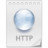 HTTP Icon